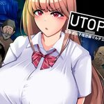 UTOPIA