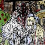 BLACK SOULS 2