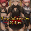 Crossdresser Killer