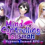 Mind-Control Talisman