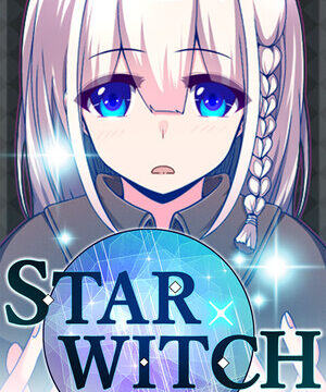 Star Witch