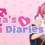 Aishas-Futa-Diaries