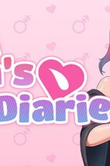 Aishas-Futa-Diaries
