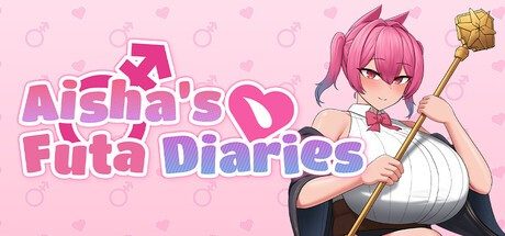 Aishas-Futa-Diaries