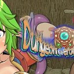 Dungeon-of-Erotic-Master-Reboot