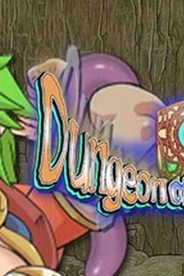 Dungeon-of-Erotic-Master-Reboot