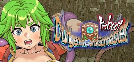 Dungeon-of-Erotic-Master-Reboot