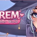 Harem-in-Another-World