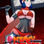Heavy-Hearts