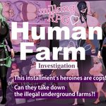HumanFarm-Investigation-