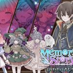 Memories-Story-Captives