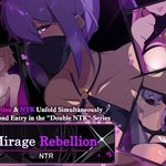 Mirage-Rebellion
