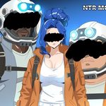 NTR-MOON