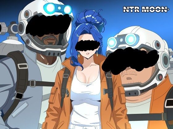 NTR-MOON