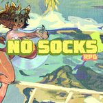 No-Socks-RPG