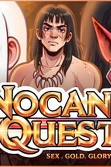 Nocans-Quest-Sex-Gold-Glory