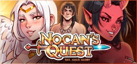 Nocans-Quest-Sex-Gold-Glory