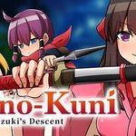 Oni-no-Kuni-Miozukis-Descent