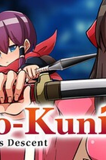 Oni-no-Kuni-Miozukis-Descent