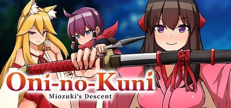 Oni-no-Kuni-Miozukis-Descent