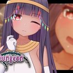 Patra and the Erotic Dungeon