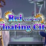 Rei-and-the-Floating-City