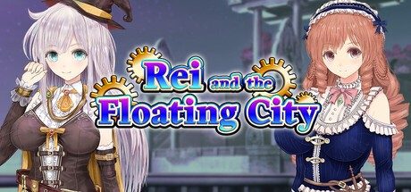 Rei-and-the-Floating-City