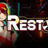 Restore