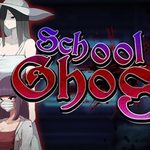 School-Ghost-Stories