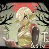 Tales of Astel