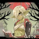 Tales-of-Astel