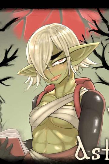 Tales-of-Astel