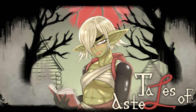 Tales-of-Astel