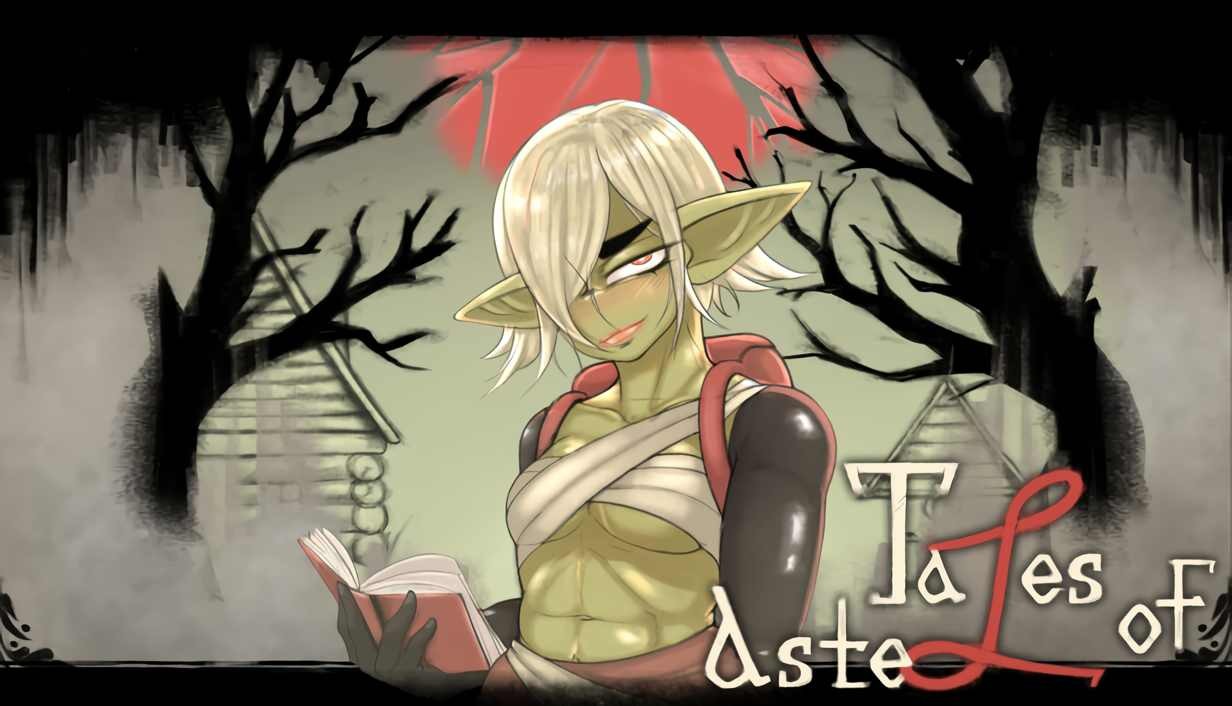 Tales-of-Astel