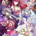 Tenmei no Conquista