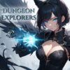 Dungeon Explorers