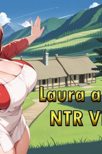 Laura and the NTR Village