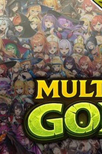 Multiplier Goblin