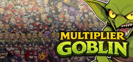 Multiplier Goblin
