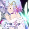 Pray Game