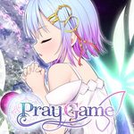 Pray Game
