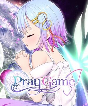 Pray Game