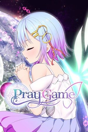 Pray Game