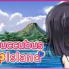 The Succubus Trap Island The Succubus Trap Island
