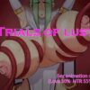 Trial of lust