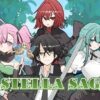 Astella Saga