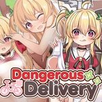 Dangerous Delivery