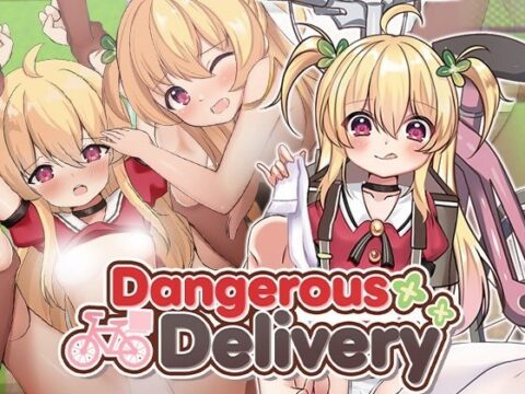 Dangerous Delivery