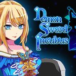 Demon Sword: Incubus