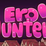 Ero Hunters